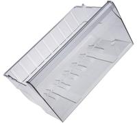 TIROIR INFERIEUR CONGELATEUR pour CONGELATEUR LG - AJP72975301