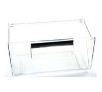 Tiroir inferieur congelateur pour refrigerateur ikea G