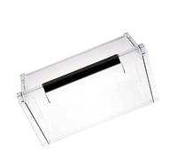 Tiroir inferieur de congélateur pour Bosch, Siémens 21,5x21,2x21,5