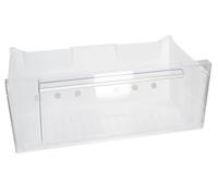 Tiroir inférieur d'origine Réfrigérateur congélateur (C00525617 488000525617 ARISTON HOTPOINT)