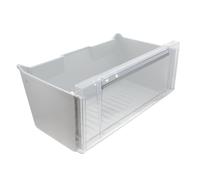 Tiroir Inférieur Frigo Congélateur INDESIT ARISTON Original C00525617