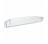 Tiroir Inférieur Gorenje 446535 495x50mm Pour Réfrigérateur