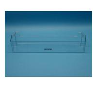 Tiroir Inférieur Gorenje 525148 Pour Réfrigérateur