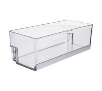 Tiroir Inférieur Haier 49056495 0060847101 Pour Réfrigérateur