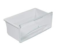 Tiroir Inferieur Partie Congelateur 1350