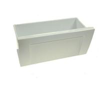 Tiroir Inferieur Petit pour REFRIGERATEUR - 481241879928