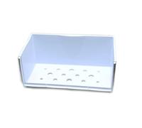 Tiroir Inferieur Polarwh Lxp 433x227 M/m