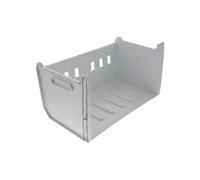 Tiroir Inferieur pour CONGELATEUR