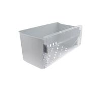 Tiroir Inferieur pour CONGELATEUR - C00507287