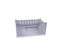 Tiroir Inferieur Pour Congelateur Faure - 242628716