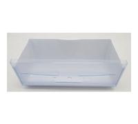 Tiroir inferieur pour congelateur indesit - 7815012 G