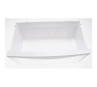 Tiroir inferieur pour congelateur lg G