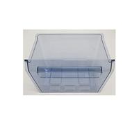 Tiroir inferieur pour refrigerateur