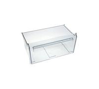 Tiroir inferieur pour refrigerateur Aeg 224708642
