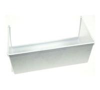 Tiroir inferieur pour refrigerateur indesit - f608019 G