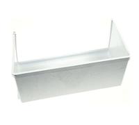 TIROIR INFERIEUR PW 433 X 227 M/M pour REFRIGERATEUR INDESIT - C00303579
