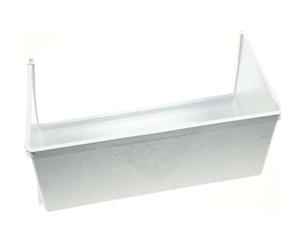 TIROIR INFERIEUR PW 433 X 227 M/M pour REFRIGERATEUR INDESIT - C00303579