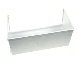 TIROIR INFERIEUR PW 433 X 227 M/M pour REFRIGERATEUR INDESIT - C00303579