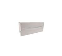 Tiroir inferieur pw/pw (lxh 38 pour refrigerateur C00193545