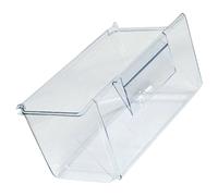 Tiroir inférieur Réfrigérateur congélateur (2647016035 AEG ELECTROLUX)