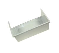 Tiroir inférieur - Réfrigérateur, congélateur (7402489 LIEBHERR)