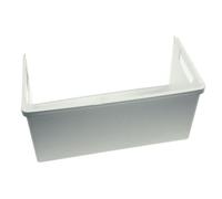 TIROIR INFERIEUR REP 142 pour REFRIGERATEUR BRANDT - AS0012595