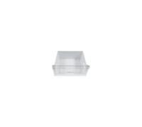 TIROIR INFERIEURE DU CONGELATEUR POUR CONGELATEUR LG - AJP74874502