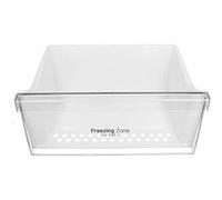 Tiroir inferieure du congelateur pour congelateur lg - ajp74874502 G