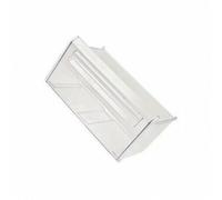 Tiroir Inférieure Réfrigérateur Electrolux Zanussi Original 2247086412