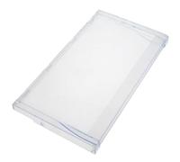 Tiroir inferior freez fjord fr pour congelateur Whirlpool C00385648