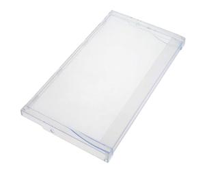 Tiroir inferior freez fjord fr pour congelateur Whirlpool C00385648