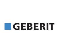Tiroir intérieur pour Meuble sous Lavabo 1200 mm Geberit Acanto 243898001