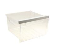 Tiroir Intermediaire