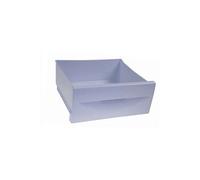 TIROIR INTERMEDIAIRE 384 X 162 X 342 M/M pour REFRIGERATEUR INDESIT - C00193543