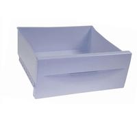 TIROIR INTERMEDIAIRE 384 X 162 X 342 M/M pour REFRIGERATEUR INDESIT - C00193543