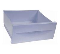 Tiroir Intermediaire 384 X 162 X 342 M/m Pour Refrigerateur Indesit - C00193543 G