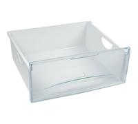 Tiroir intermédiaire (45,5 x 41,1 x 18,4 cm) partie congélateur pour réfrigérateur LIEBHERR - 9791172