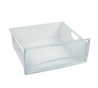 Tiroir (310231-53761) Réfrigérateur congélateur (009791172 LIEBHERR CAPLE)