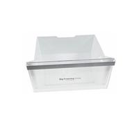 Tiroir IntermEdiaire Big Freezing Zone pour CONGELATEUR