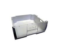 Tiroir Intermediaire Big