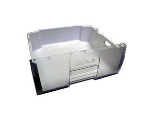 TIROIR INTERMEDIAIRE BIG POUR REFRIGERATEUR BEKO - 4540550400