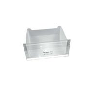 TIROIR INTERMEDIAIRE CONGELATEUR POUR REFRIGERATEUR SAMSUNG - DA97-13472A