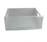 TIROIR INTERMEDIAIRE CONGELATEUR GS POUR CONGELATEUR LIEBHERR - 9791172