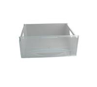 Liebherr - Tiroir Intermediaire Congelateur Gs - Ref: 9791172