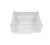 tiroir intermediaire congelateur pour refrigerateur - ajp72975202