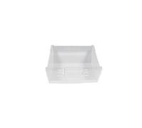 Tiroir Intermediaire Congelateur Pour Refrigerateur - Ajp72975202