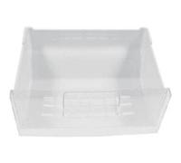 Tiroir Intermediaire Congelateur Pour Refrigerateur Lg - Ajp72975202 G
