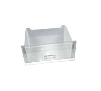 Tiroir intermediaire partie congelateur (45,5 x 36 x 22 cm) pour refrigerateurs - f167813