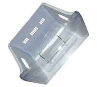 TIROIR INTERMEDIAIRE CONGELATEUR POUR REFRIGERATEUR SAMSUNG - DA97-13472A