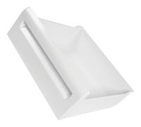 Tiroir Intermédiaire De Congélateur 2064652015 Faure Arthur Martin